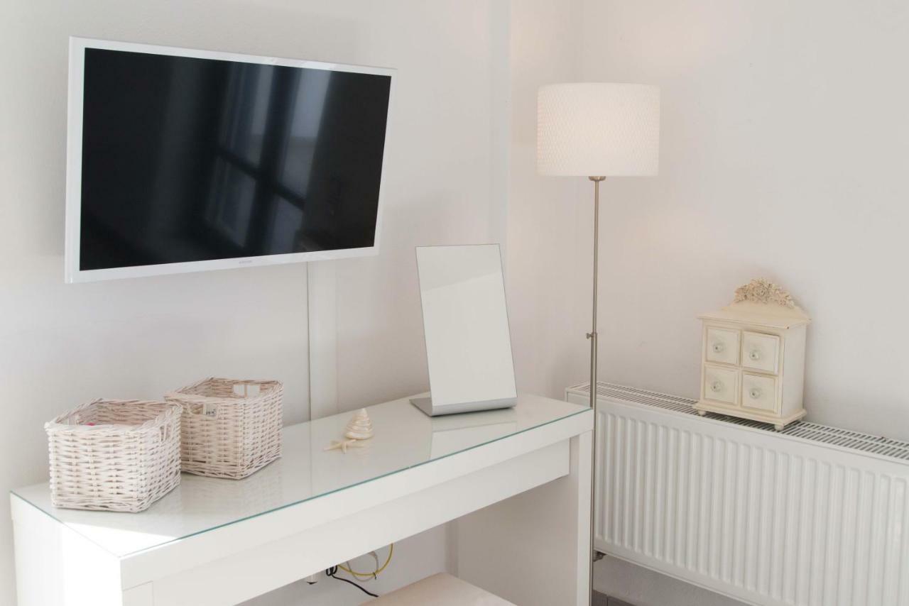Parian Hill Residence Villa Parikia  Ngoại thất bức ảnh